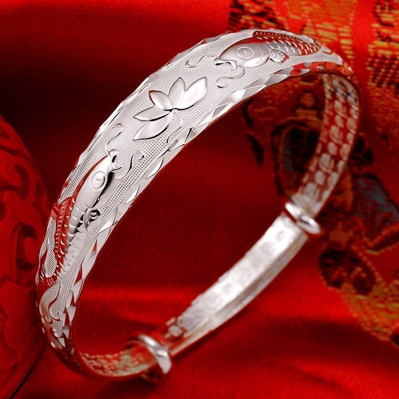 Hot charm trend 999 sterling s - Ethnic Fashion Trend recension och pris