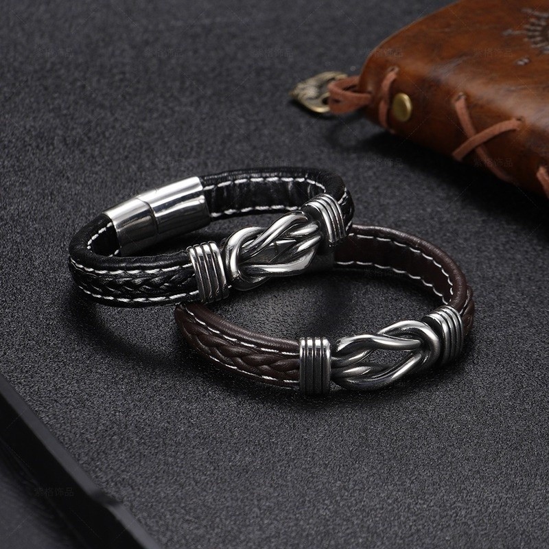 New Trendy People Creative Exp - Ethnic Fashion Trend recension och pris