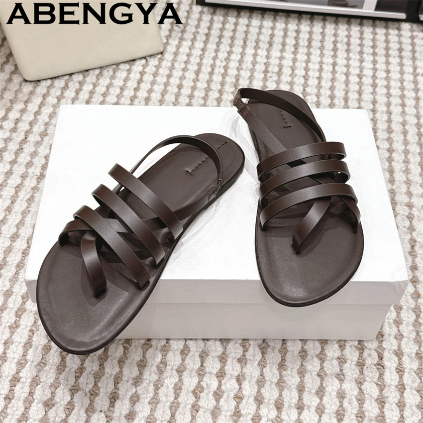 Ethnic Style Narrowband Flip F - Ethnic Fashion Style recension och pris