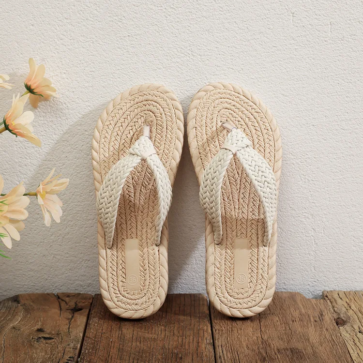 2026 New Women's Fashion Trend - Ethnic Fabric recension och pris