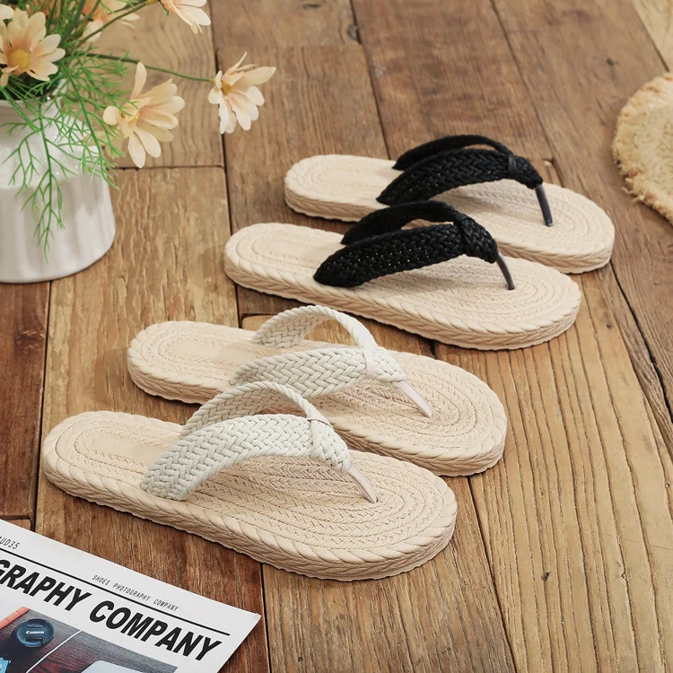 2026 New Women's Fashion Trend - Ethnic Fabric recension och pris
