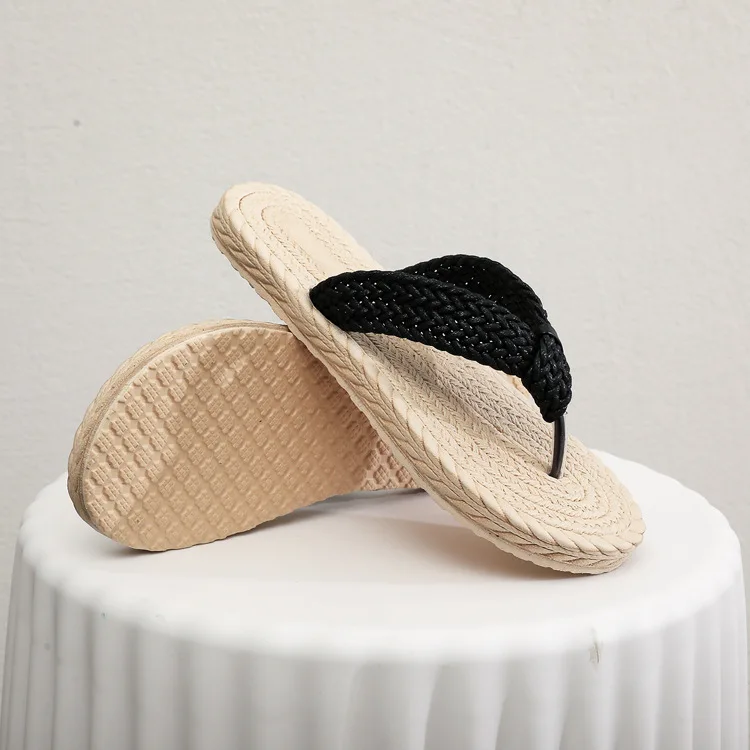 2026 New Women's Fashion Trend - Ethnic Fabric recension och pris