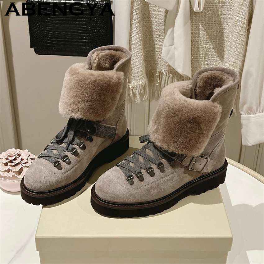 2026 Winter New Fashion Week K - Ethnic Fashion Store recension och pris