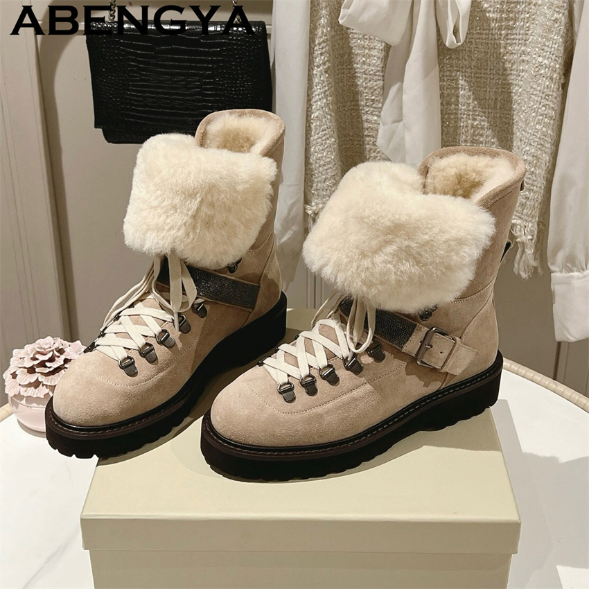 2026 Winter New Fashion Week K - Ethnic Fashion Store recension och pris