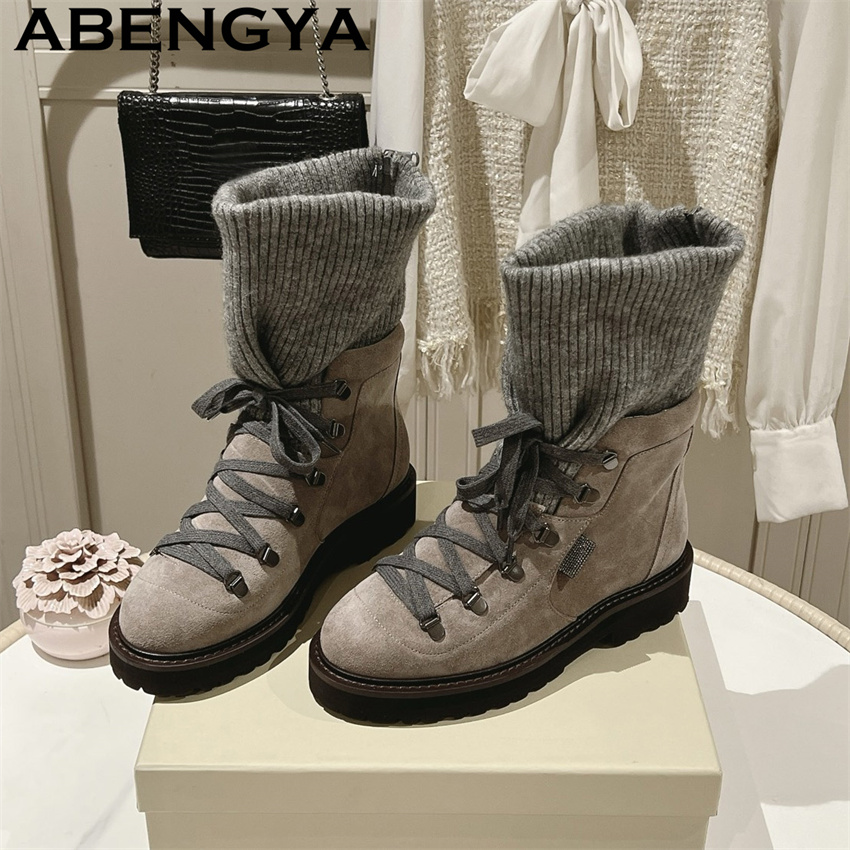 2026 Winter New Fashion Week K - Ethnic Fashion Store recension och pris