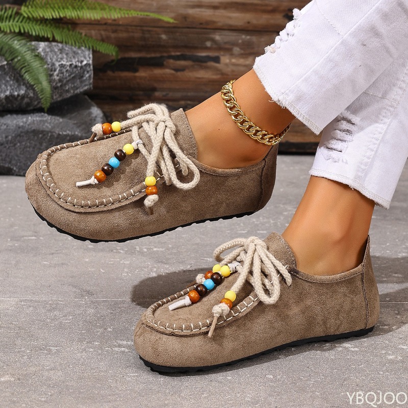 Spring Fashion New Casual and  - Ethnic Fashion Style recension och pris