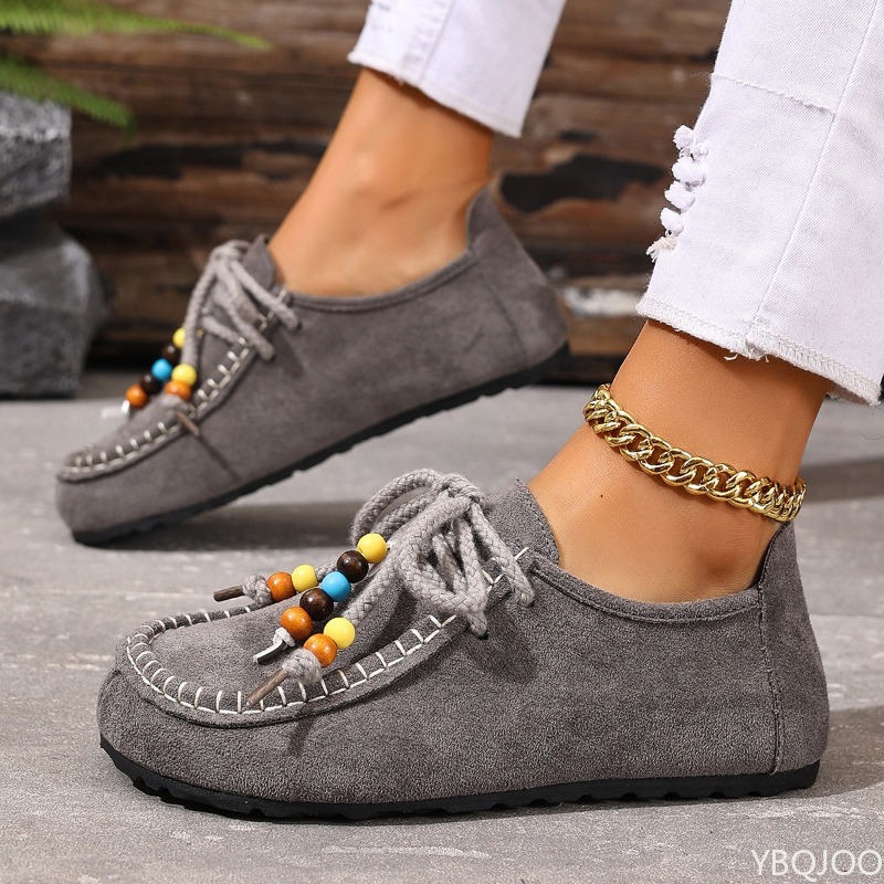 Spring Fashion New Casual and  - Ethnic Fashion Style recension och pris