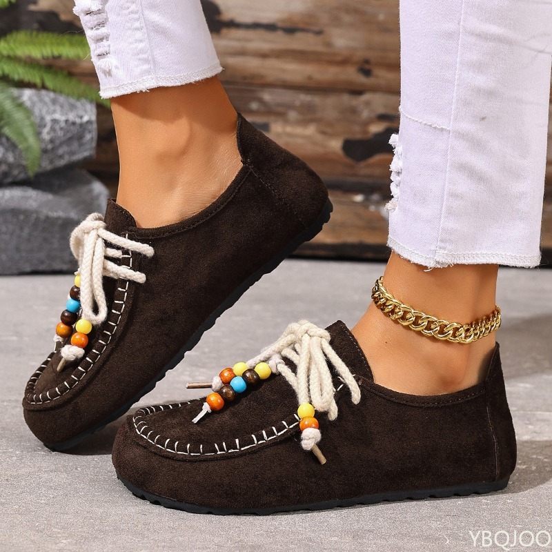 Spring Fashion New Casual and  - Ethnic Fashion Style recension och pris