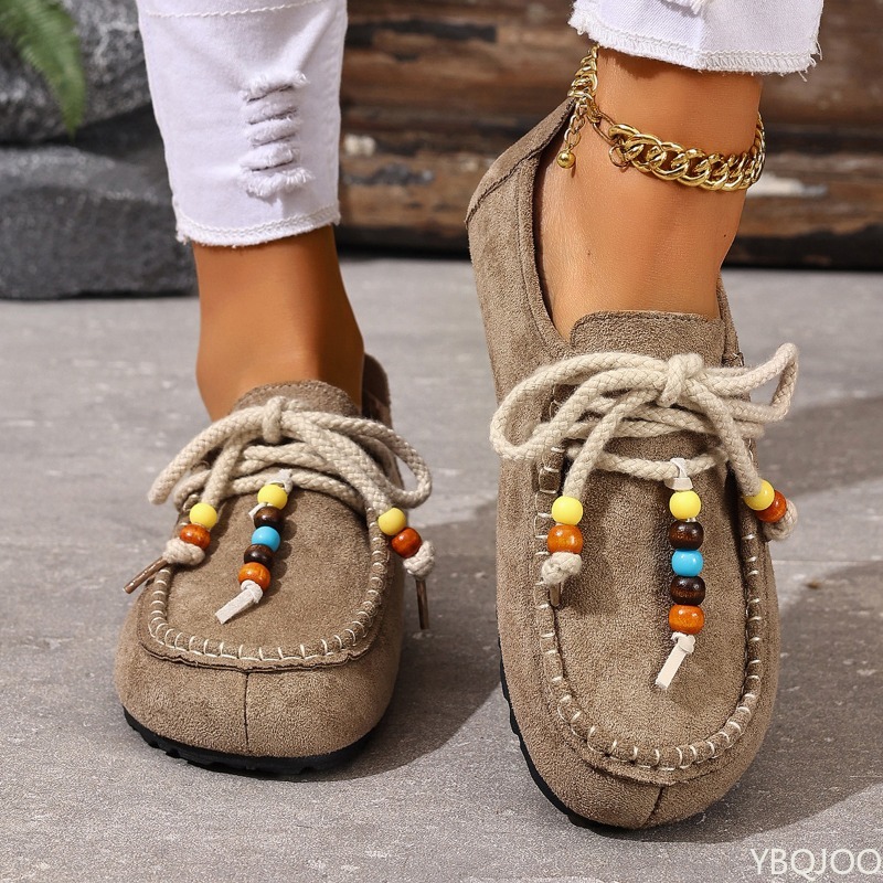 Spring Fashion New Casual and  - Ethnic Fashion Style recension och pris