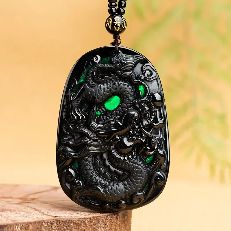 Natural Ink Jade A Goods Jade  - Is Ethnic Fashion A Good Brand recension och pris