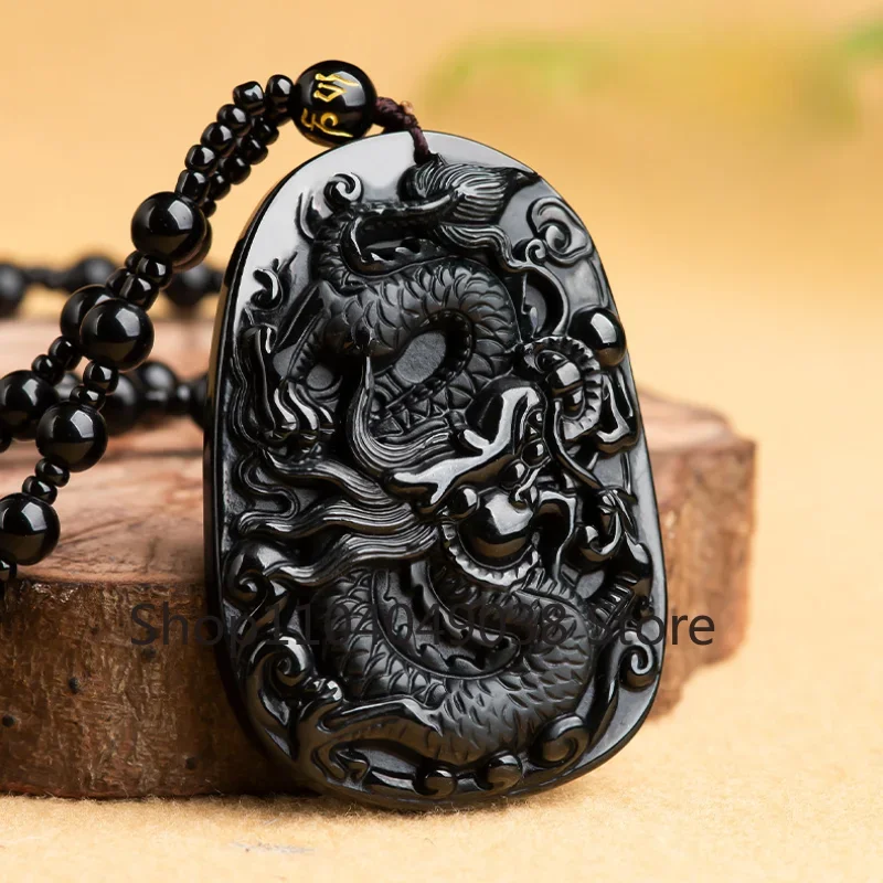 Natural Ink Jade A Goods Jade  - Is Ethnic Fashion A Good Brand recension och pris