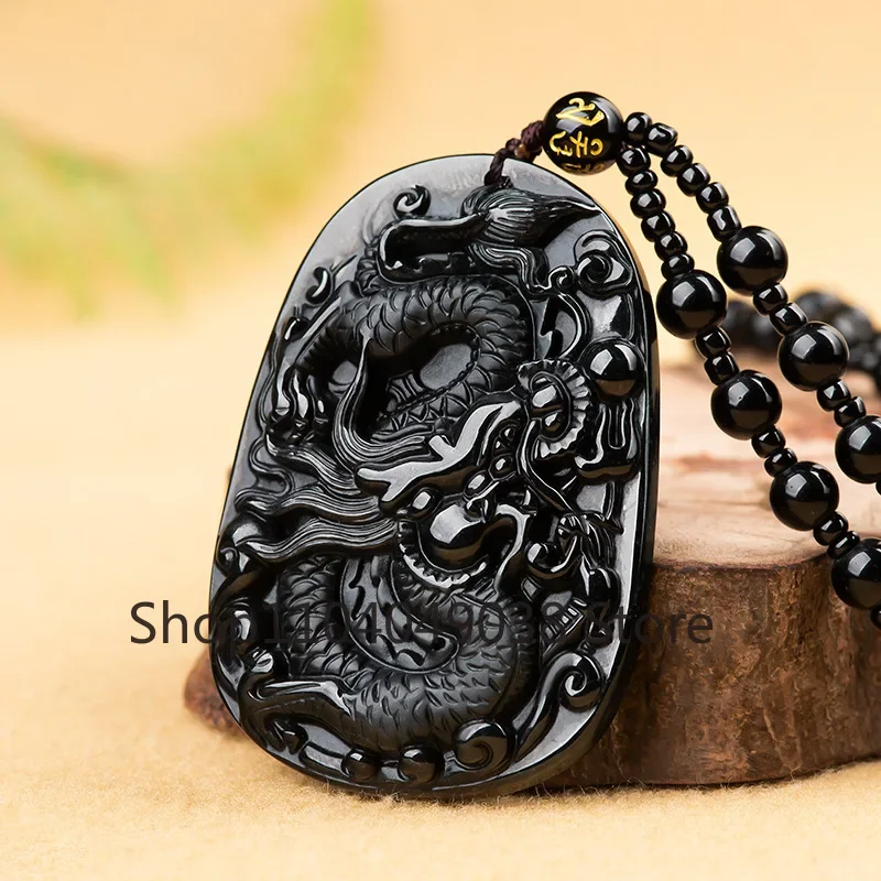 Natural Ink Jade A Goods Jade  - Is Ethnic Fashion A Good Brand recension och pris