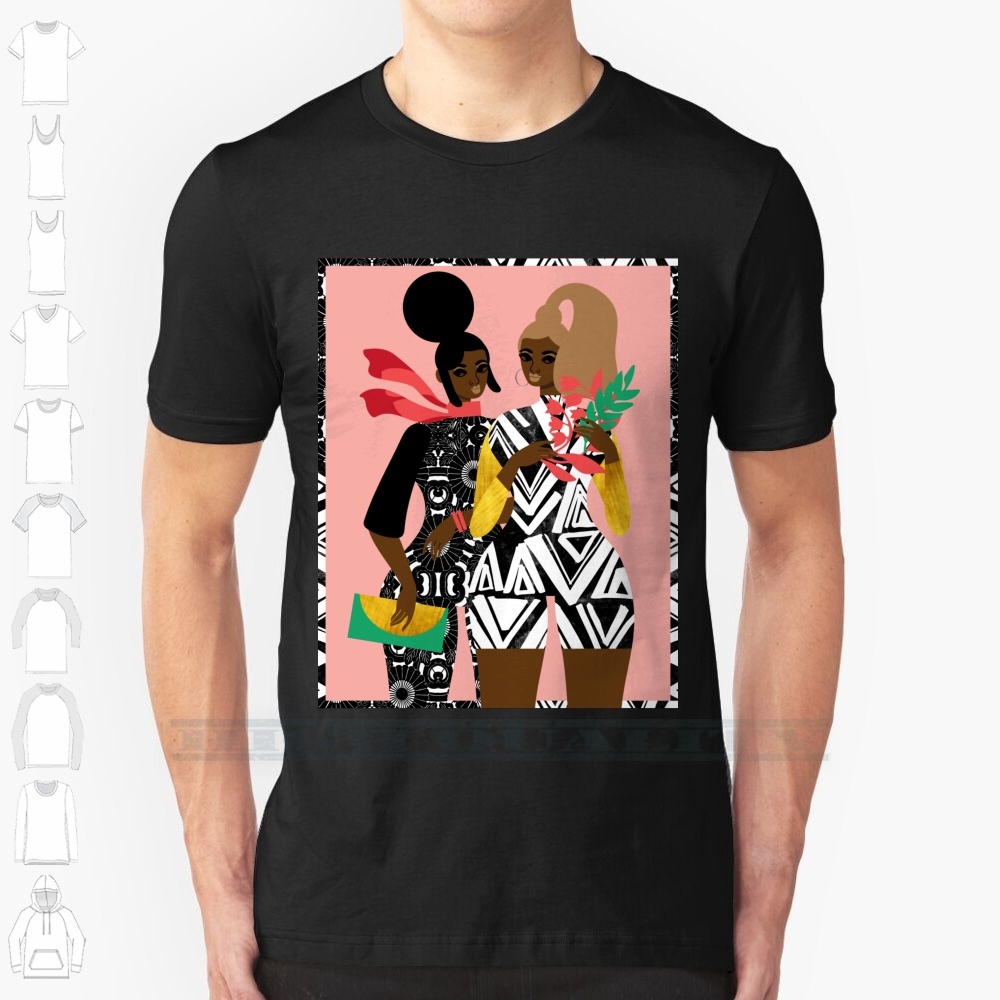 Safari Model 100% Cotton T Shi - Urban Ethnic Fashion recension och pris