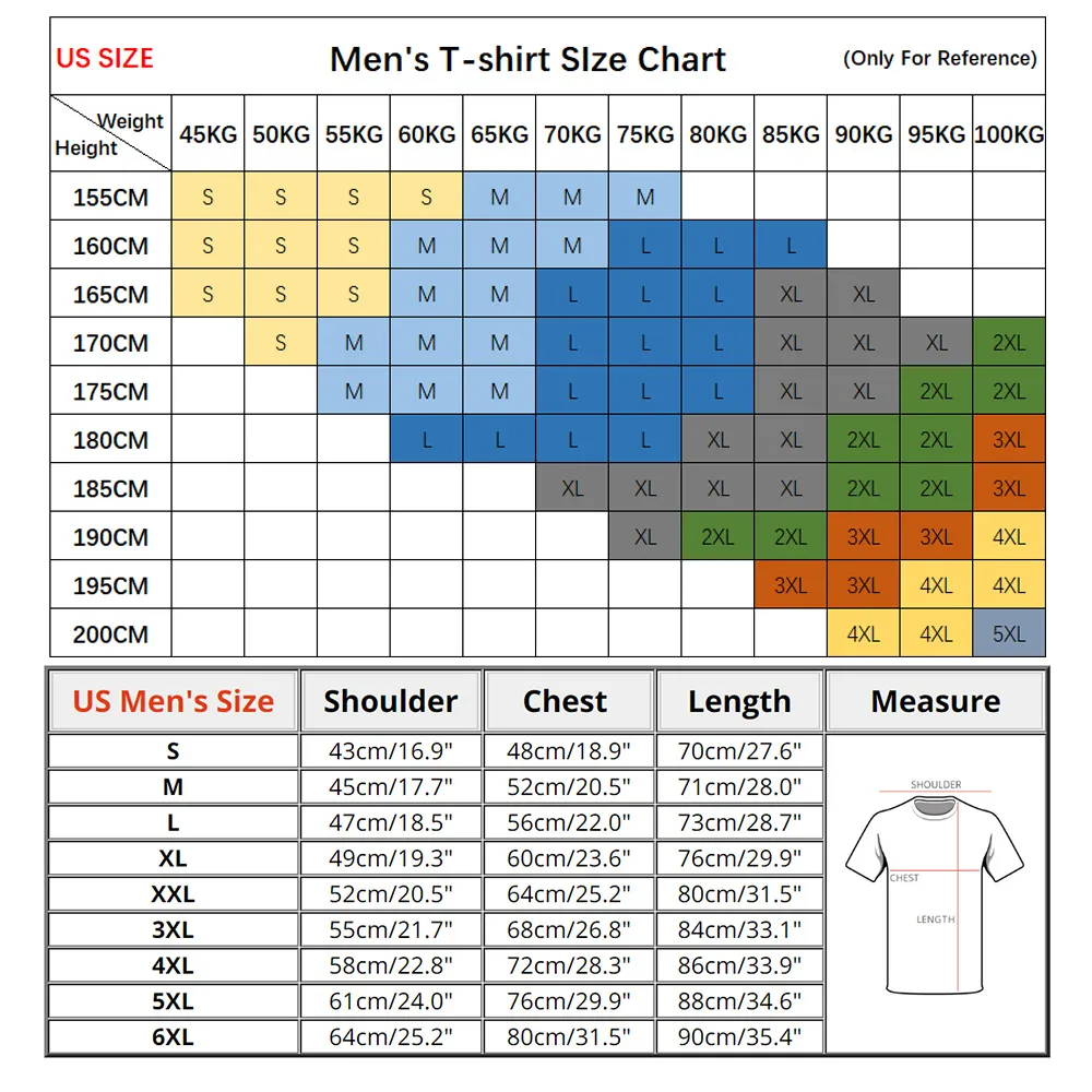 Safari Model 100% Cotton T Shi - Urban Ethnic Fashion recension och pris