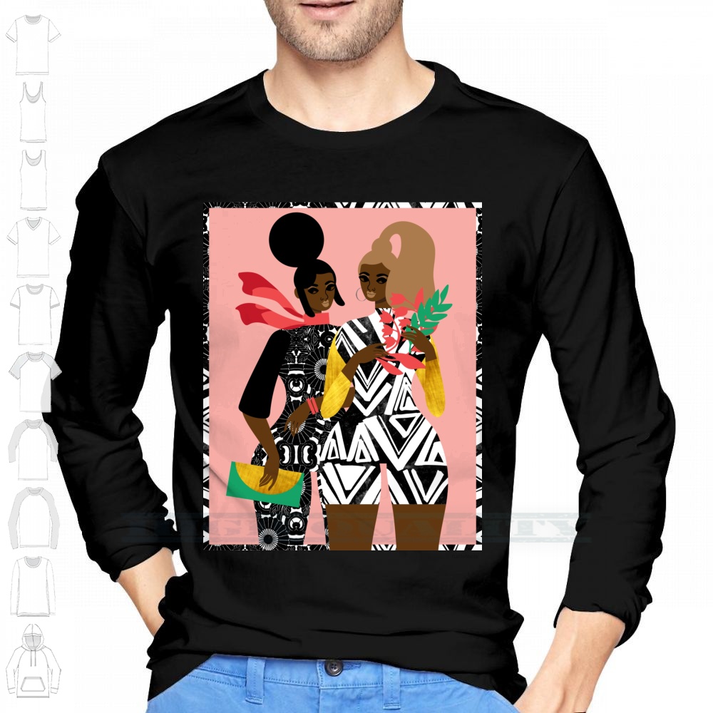 Safari Model 100% Cotton T Shi - Urban Ethnic Fashion recension och pris
