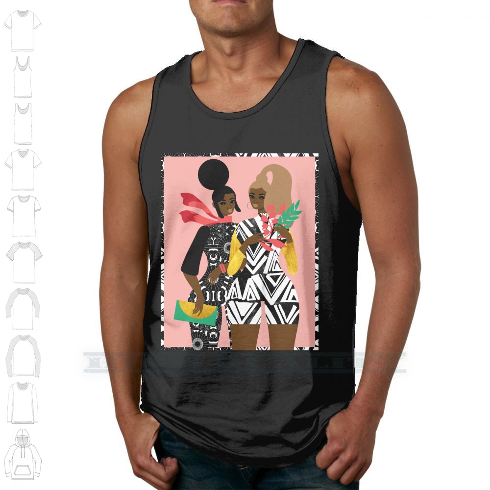 Safari Model 100% Cotton T Shi - Urban Ethnic Fashion recension och pris