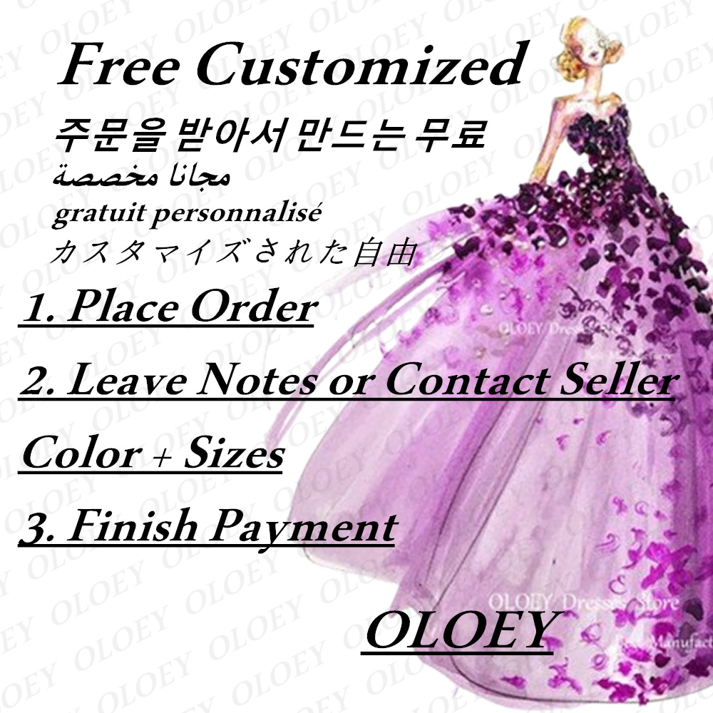 OLOEY Modern Green Ivory Short - Hanbok Modern Set recension och pris